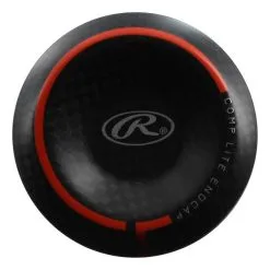 Baseball Bats New Rawlings FP8V11 Velo White/Brown Fastpitch Softball Bat -11 Composite -Baseball Bats Sales 2023 fp8v11 204th 20shot 20edit 1080x1080