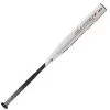 New Rawlings FP9Q10 Quatro 34/24 Fastpitch Softball Bat -10 Comp -Baseball Bats Sales 2023 fp9q10 201 20edited 20 1080x1080