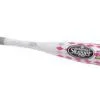 Louisville Slugger Shop By Certification New Louisville Fastpitch Softball Diva (-11.5) FPDV171 Bat 2 Louisville Slugger Shop By Certification New Louisville Fastpitch Softball Diva (-11.5) FPDV171 Bat -Baseball Bats Sales 2023 fpd 9660a5cc 92c9 4b2a ad95 7fe7a4ac60e6 1080x1080