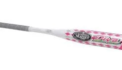 Louisville Slugger Shop By Certification New Louisville Fastpitch Softball Diva (-11.5) FPDV171 Bat