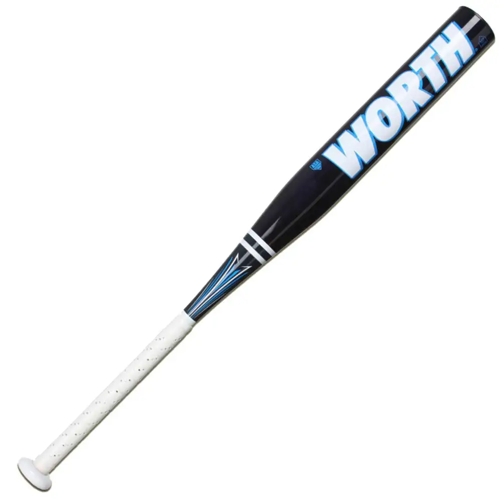 Shop By Certification New Worth Eclipse FPECL Fastpitch Softball Bat Navy Blue 3 Shop By Certification New Worth Eclipse FPECL Fastpitch Softball Bat Navy Blue