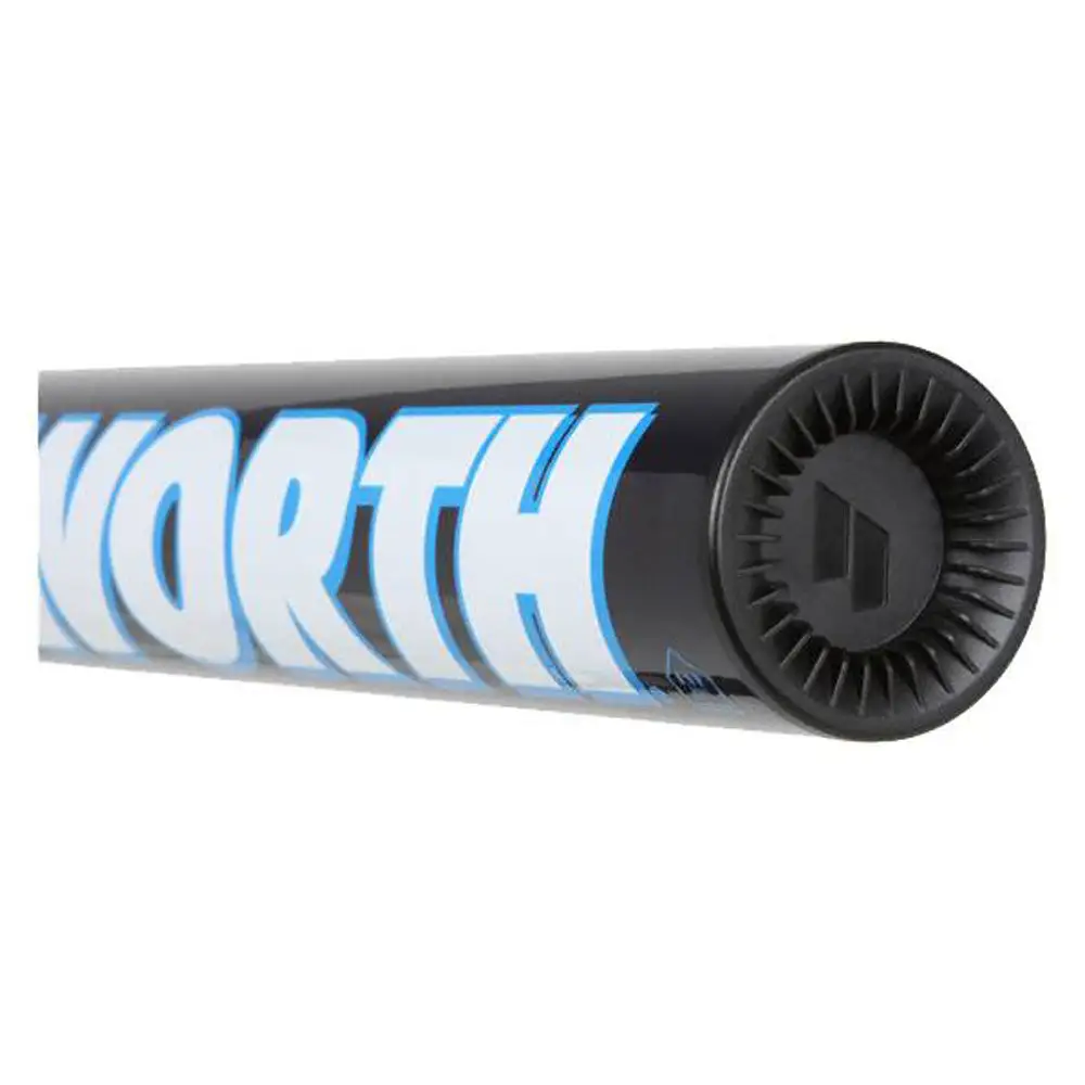 Shop By Certification New Worth Eclipse FPECL Fastpitch Softball Bat Navy Blue 5 Shop By Certification New Worth Eclipse FPECL Fastpitch Softball Bat Navy Blue - Image 3