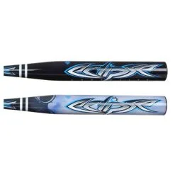 Shop By Certification New Worth Eclipse FPECL Fastpitch Softball Bat Navy Blue 10 Shop By Certification New Worth Eclipse FPECL Fastpitch Softball Bat Navy Blue -Baseball Bats Sales 2023 fpecl 204th 20shot 20edit 1080x1080