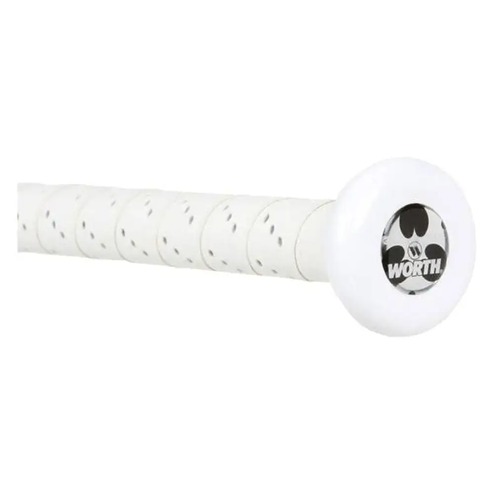 Shop By Certification New Worth Eclipse FPECL Fastpitch Softball Bat Navy Blue 7 Shop By Certification New Worth Eclipse FPECL Fastpitch Softball Bat Navy Blue - Image 5