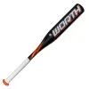 New Worth 2LEGIT FPLT13 Fastpitch Softball Bat 2 1/4″ Black Orange Shop By Certification -Baseball Bats Sales 2023 fplt13 20 1 20edited 1080x1080