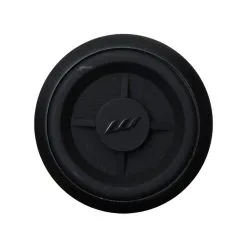 New Worth 2LEGIT FPLT13 Fastpitch Softball Bat 2 1/4″ Black Orange Shop By Certification -Baseball Bats Sales 2023 fplt13 20 4 20edited 1080x1080