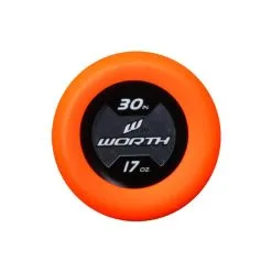 New Worth 2LEGIT FPLT13 Fastpitch Softball Bat 2 1/4″ Black Orange Shop By Certification -Baseball Bats Sales 2023 fplt13 20 5 20edited 1080x1080