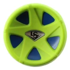 Shop By Certification New Louisville Slugger LXT FPLX160 Fastpitch Softball Bat Blue/White 2 1/4 10 Shop By Certification New Louisville Slugger LXT FPLX160 Fastpitch Softball Bat Blue/White 2 1/4 -Baseball Bats Sales 2023 fplx160 204th 20shot 20edit 1080x1080