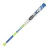 New Louisville Slugger LXT FPLX161 Fastpitch Softball Bat Drop -11 2 1/4″ -Baseball Bats Sales 2023 fplx161 1 edited 1080x1080