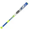 Shop By Certification New Louisville Slugger LXT FPLX169 Fastpitch Softball Bat Blue/Black 2016 1 Shop By Certification New Louisville Slugger LXT FPLX169 Fastpitch Softball Bat Blue/Black 2016 -Baseball Bats Sales 2023 fplx169 201 20edited 1080x1080