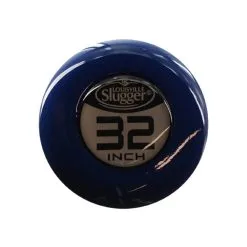 New Louisville Slugger LXT Hyper (-11) Fastpitch Softball Bat FPLX171 2017 Comp Shop By Certification -Baseball Bats Sales 2023 fplx171 4 edited 91acc6b4 77ef 4ef3 a562 c4d41b65cf09 1080x1080