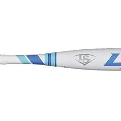 New Louisville Slugger LXT Hyper (-9) Fastpitch Softball Bat FPLX179 2017 Comp 10 New Louisville Slugger LXT Hyper (-9) Fastpitch Softball Bat FPLX179 2017 Comp -Baseball Bats Sales 2023 fplx179 201 1080x1080