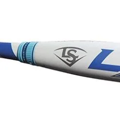 New Louisville Slugger LXT Hyper (-9) Fastpitch Softball Bat FPLX179 2017 Comp 11 New Louisville Slugger LXT Hyper (-9) Fastpitch Softball Bat FPLX179 2017 Comp -Baseball Bats Sales 2023 fplx179 202 1080x1080