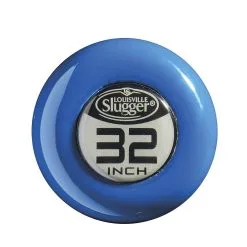 New Louisville Slugger LXT Hyper (-9) Fastpitch Softball Bat FPLX179 2017 Comp 12 New Louisville Slugger LXT Hyper (-9) Fastpitch Softball Bat FPLX179 2017 Comp -Baseball Bats Sales 2023 fplx179 203 1080x1080