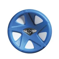 New Louisville Slugger LXT Hyper (-9) Fastpitch Softball Bat FPLX179 2017 Comp 13 New Louisville Slugger LXT Hyper (-9) Fastpitch Softball Bat FPLX179 2017 Comp -Baseball Bats Sales 2023 fplx179 204 1080x1080