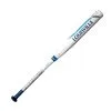 New Louisville Slugger LXT X18 FPLX18A10 Fastpitch Softball Bat 2018 NIW -Baseball Bats Sales 2023 fplx18a10 201st 20shot 20edit 1080x1080