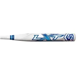 New Louisville Slugger LXT X18 FPLX18A10 Fastpitch Softball Bat 2018 NIW -Baseball Bats Sales 2023 fplx18a10 202nd 20shot 20edit 1080x1080