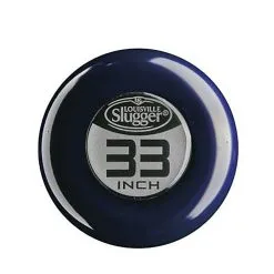 New Louisville Slugger LXT X18 FPLX18A10 Fastpitch Softball Bat 2018 NIW -Baseball Bats Sales 2023 fplx18a10 203rd 20shot 20edit 1080x1080