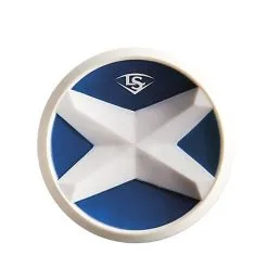 New Louisville Slugger LXT X18 FPLX18A10 Fastpitch Softball Bat 2018 NIW -Baseball Bats Sales 2023 fplx18a10 204th 20shot 20edit 1080x1080