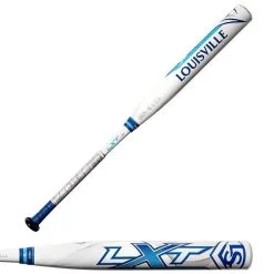 New Louisville Slugger LXT X18 FPLX18A10 Fastpitch Softball Bat 2018 NIW -Baseball Bats Sales 2023 fplx18a10 205th 20shot 20edit 1080x1080