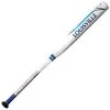 New Louisville Slugger LXT X18 FPLX18A11 Fastpitch Softball Bat 2018 NIW Shop By Certification -Baseball Bats Sales 2023 fplx18a11 1 edited 1080x1080