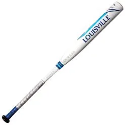 New Louisville Slugger LXT X18 FPLX18A11 Fastpitch Softball Bat 2018 NIW Shop By Certification