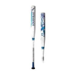 New Louisville Slugger LXT X18 FPLX18A11 Fastpitch Softball Bat 2018 NIW Shop By Certification -Baseball Bats Sales 2023 fplx18a11 3 edited 1080x1080