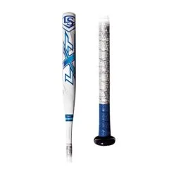 New Louisville Slugger LXT X18 FPLX18A11 Fastpitch Softball Bat 2018 NIW Shop By Certification -Baseball Bats Sales 2023 fplx18a11 5 edited 1080x1080