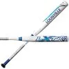 New Louisville Slugger LXT X18 FPLX18A9 Fastpitch Softball Bat 2018 NIW Shop By Certification -Baseball Bats Sales 2023 fplx18a9 1080x1080