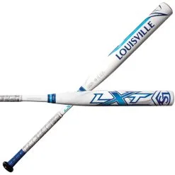 New Louisville Slugger LXT X18 FPLX18A9 Fastpitch Softball Bat 2018 NIW Shop By Certification