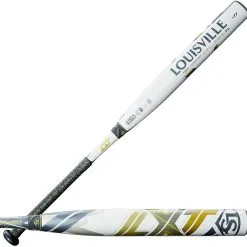 New Louisville Slugger 2021 LXT (-11) Fastpitch Softball Bat 2 1/4″ Shop By Certification