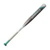 New Louisville Slugger PXT X18 FPPX18A8 Fastpitch Softball Bat 2018 NIW Shop By Certification -Baseball Bats Sales 2023 fppx18a8 201st 20shot 20edit 1080x1080