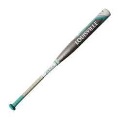 New Louisville Slugger PXT X18 FPPX18A8 Fastpitch Softball Bat 2018 NIW Shop By Certification
