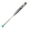 New Louisville Slugger PXT X18 FPPX18A10 Fastpitch Softball Bat 2018 NIW Shop By Certification 2 New Louisville Slugger PXT X18 FPPX18A10 Fastpitch Softball Bat 2018 NIW Shop By Certification -Baseball Bats Sales 2023 fppx18a9 1080x1080