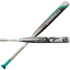 New Louisville Slugger PXT X18 FPPX18A9 Fastpitch Softball Bat 2018 NIW (-9) Shop By Certification 10 New Louisville Slugger PXT X18 FPPX18A9 Fastpitch Softball Bat 2018 NIW (-9) Shop By Certification -Baseball Bats Sales 2023 fppx18a9 204th 20shot 20edit 1080x1080