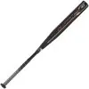 Shop By Certification New Rawlings FPQP10 2019 Quatro Pro Fastpitch Softball Bat 2 1/4 -10 -Baseball Bats Sales 2023 fpqp10 1080x1080