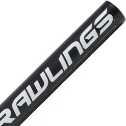 Shop By Certification New Rawlings FPQP10 2019 Quatro Pro Fastpitch Softball Bat 2 1/4 -10 -Baseball Bats Sales 2023 fpqp10 204 1080x1080