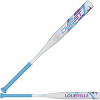 Louisville Slugger New Louisville Fastpitch Softball Quest (-12) FPQS172 Bat 2 1/4″ Barrel Shop By Certification 2 Louisville Slugger New Louisville Fastpitch Softball Quest (-12) FPQS172 Bat 2 1/4″ Barrel Shop By Certification -Baseball Bats Sales 2023 fpqs172 dd168816 9ffd 4613 9aba bf5c36a4d1a4 1080x1080