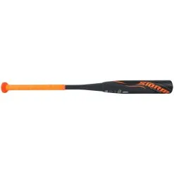 New Worth FPS211 Storm Fastpitch Softball Bat -Baseball Bats Sales 2023 fps211 1080x1080