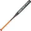 New Worth FPS211 Storm Fastpitch Softball Bat -Baseball Bats Sales 2023 fps211 201st 20shot 20edit 1080x1080