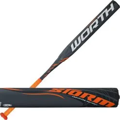 New Worth FPS211 Storm Fastpitch Softball Bat -Baseball Bats Sales 2023 fps211 202nd 20shot 20edit 1080x1080