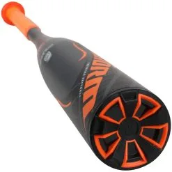 New Worth FPS211 Storm Fastpitch Softball Bat -Baseball Bats Sales 2023 fps211 203rd 20shot 20edit 1080x1080