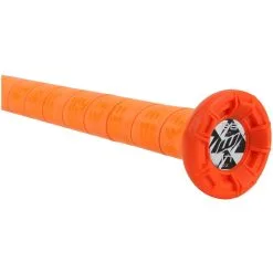 New Worth FPS211 Storm Fastpitch Softball Bat -Baseball Bats Sales 2023 fps211 204th 20shot 20edit 1080x1080