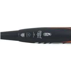 New Worth FPS211 Storm Fastpitch Softball Bat -Baseball Bats Sales 2023 fps211 205th 20shot 20edit 1080x1080