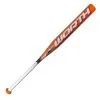 New Worth Sick 454 FPSK12 Fastpitch Softball Bat White/Orange/Blue 2014 Shop By Certification -Baseball Bats Sales 2023 fpsk12 20 1 20edited 1080x1080