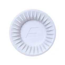 New Worth Sick 454 FPSK12 Fastpitch Softball Bat White/Orange/Blue 2014 Shop By Certification -Baseball Bats Sales 2023 fpsk12 20 4 20edited 1080x1080