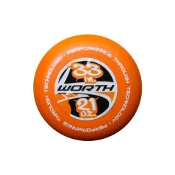New Worth Sick 454 FPSK12 Fastpitch Softball Bat White/Orange/Blue 2014 Shop By Certification -Baseball Bats Sales 2023 fpsk12 20 5 20edited 1080x1080
