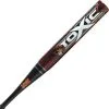 New Worth Toxic FPTOX Fastpitch Softball Bat Red Shop By Certification -Baseball Bats Sales 2023 fptox 776d8a6d e2ae 4475 a065 2626462f03c6 1080x1080