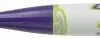 New Louisville Slugger Jess Mendoza FPXM Fastpitch Softball Bat White/Pur -Baseball Bats Sales 2023 fpxm 1080x1080