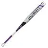 New Louisville Slugger (-10) XENO Fastpitch Softball Bat FPXN150 2015 Comp 2 1/4 Shop By Certification
